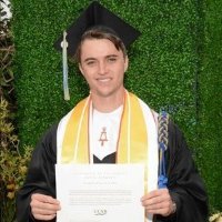 Cameron McCarthy