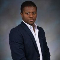 Ricardo Yzema, Mba