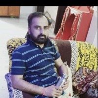Ranjeet Kumar