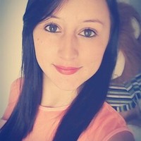 Stefany Zapata Guzmán
