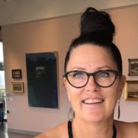 Cathy Shields