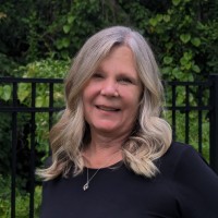 Karla Shultz