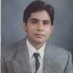 Awais Ahmed