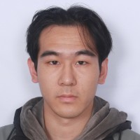 王恩泽