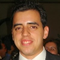 Jonas Neiva