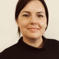 Tina Walker