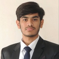 Nitin Trapasiya