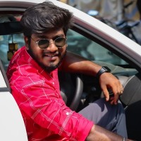 Shaik Abdulla