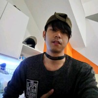 Rey Putra