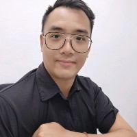 Steven Teoh