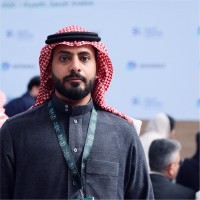 Faisal Almadhi