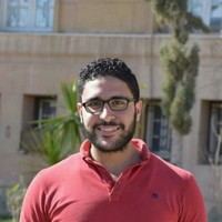 Mostafa Ahmed Badr