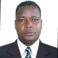 Wilson André