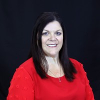 Lorrie Woods