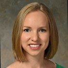 Mackenzie J. Bartlett