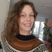 Shanon Veerman