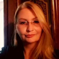 Tabitha Howard