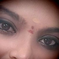 Sandhya Kamal