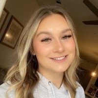 Lauren Jackson