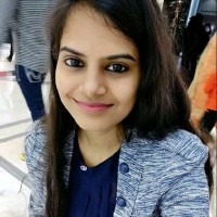 Sangeeta Sah