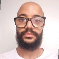 José Ariel Nascimento De Araújo