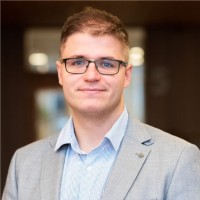 Semyon Buldakov
