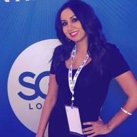 Maribel Diaz