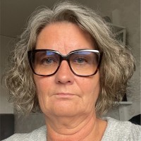 Lotta Löfgren