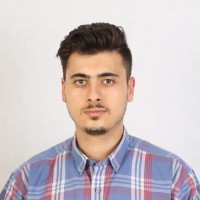 Mahdi Touiserkani
