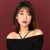 Zhuoran Du
