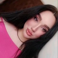 Mohadeseh Zand