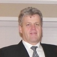 Robert Ferguson