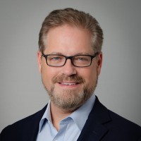 Rob Bryngelson