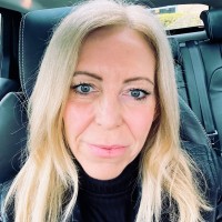 Joanne Bibby