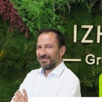 Juan Manuel González