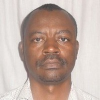 Benson Komino
