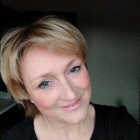 Nathalie Dupont
