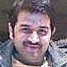 NASIR Syed