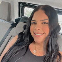 Kaleimy N. Duque Torres