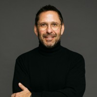 Jeff Adler