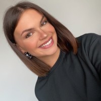 Lauranie Degroote