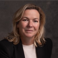 Fieke Mallant -Rek