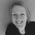Marion Hagelaar