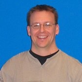 Craig C Feldsien