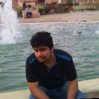Puneet Mittal