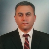 İbrahim OCAK