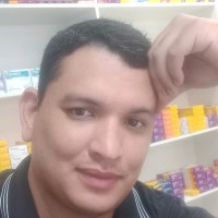 Gabriel Monteiro