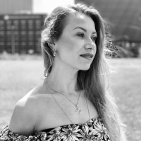 Marissa Verrips