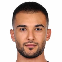 Hadi ISSA