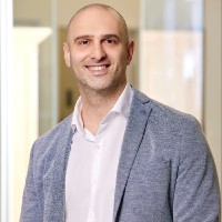 Massimo Mezzagno